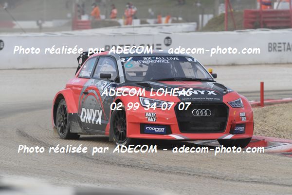 http://v2.adecom-photo.com/images//1.RALLYCROSS/2021/RALLYCROSS_LOHEACRX _2021/EURO_RX3/LITWINOWICZ_Damien/40A_9105.JPG